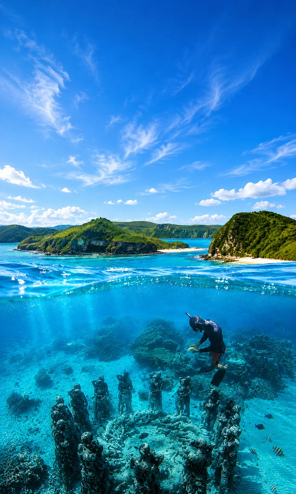 Lombok