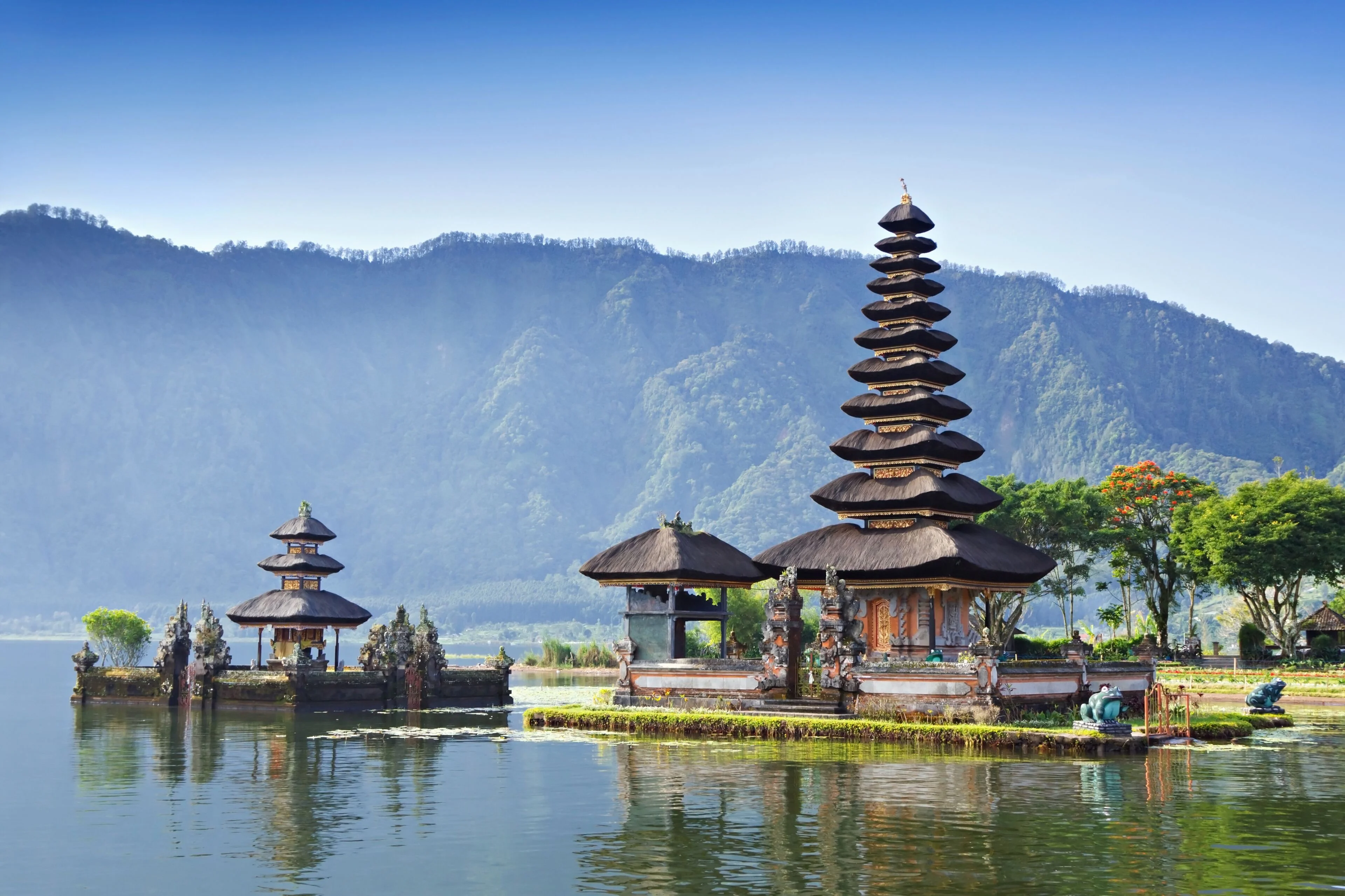 Pura Uluwatu