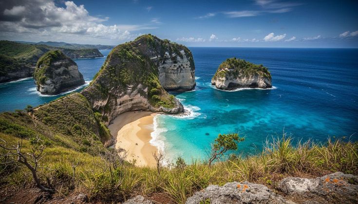 Bali